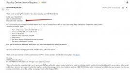at&t.jpg