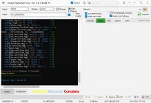 190900002170_HMTKTool.exe_FM_WriteFlash_11-04-2021-171725.jpeg