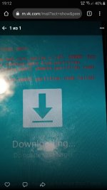 Screenshot_20211105-191236_Chrome.jpg