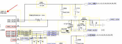 RN9PRO_LED.png