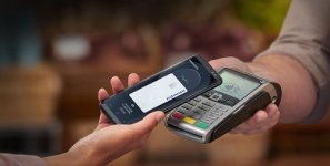 samsungpay.jpg