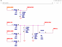 Screenshot_20211110-185409.png