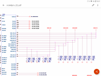 Screenshot_20211110-185159.png