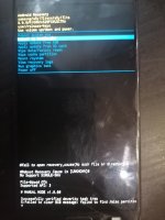 IMG_20211111_101151.jpg