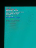 IMG_20211111_103559.jpg