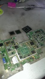 IMAG0018.jpg