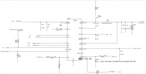 bq25601.PNG