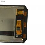 Haf9edc988152438baa45437ce38e08c2l.jpg