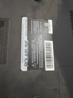 POLARLINE 50PL51TC-SM.jpg