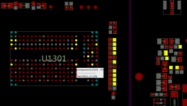 emmc_power_2.PNG