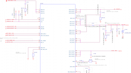 PMI632.PNG