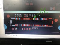 247D1D6C-3159-483D-9CAA-6E0721BCEC69.jpeg