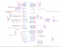 pm6250-7250.PNG
