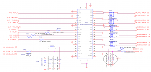 8953_LCD2.PNG