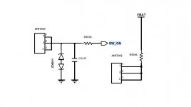 SM_J730FM_SW-ON_1.jpg