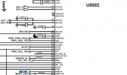SM_J730FM_SW-ON_2.jpg