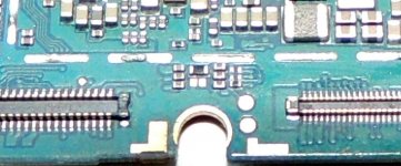 SM-A505_ZD6019.jpg