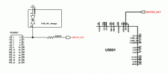 SM-A505_ZD6019.gif