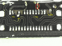 ZE552KL.GIF
