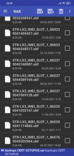 Screenshot_2021-11-23-22-29-45-206_com.rarlab.rar.jpg