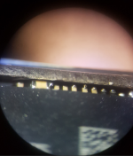 2021-11-26_09-58-41.png