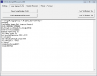 ShooterScreenshot-2-02-12-21.png
