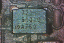 2021-12-04_151704.png