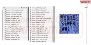 Transceiver_S5M9150X01-L030_S915_sam_1205-005806_liste32.jpg