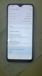 17050065-0CA1-4893-A7CD-2BF1D6C87375.jpeg