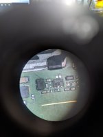 IMG_20211207_180614.jpg