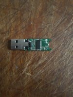 20211210_145439.jpg