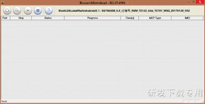 bandicam 2021-12-11 01-57-11-604.jpg
