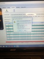 230269C4-2C90-4DB2-9EAF-96CD1C99D074.jpeg