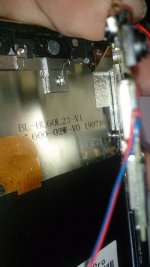 P31 1.jpg