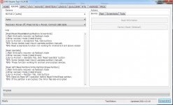 ScreenShot_Temp_20211222_113612.jpg