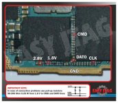 SAMSUNG_GT-I9515_emmc_direct_pinout.jpg
