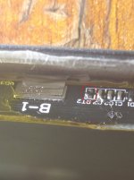 IMG_20211231_041145.jpg