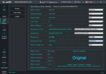 screen2.jpg