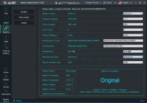 screen2.jpg