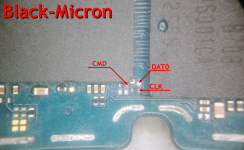 M325F (M32).png