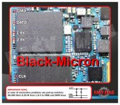 SAMSUNG_SHV-E330K_emmc_direct_pinout.jpg