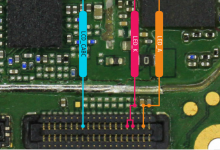 lcd_light.png