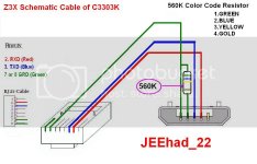 C3303Kcable.jpg