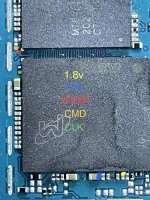 F92EDAAF-4843-4CF1-A3C1-432C507B53AC.jpeg