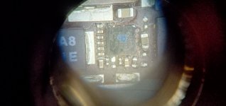 IMG20220105012530.jpg