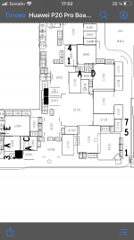 E7DD1287-0C97-4962-B600-833DC0C165C2.png