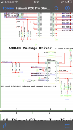 5CD53B09-3E7D-4A18-87F7-DBAEA313E51F.png