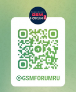 qr gsmforumru.png