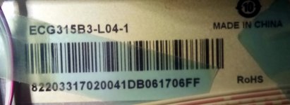 PANEL_ECG315B3-L04-1.jpg