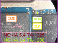 nokia-3-4-y-5-4-isp.png